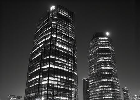 Consulenza strategica IP