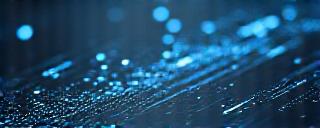 Professionista specializzata in IP Law