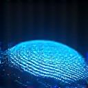 IP Protection Iconography